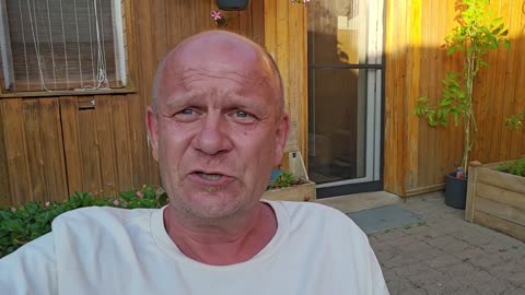 Carsten Jahn - Der Beste Showmaster