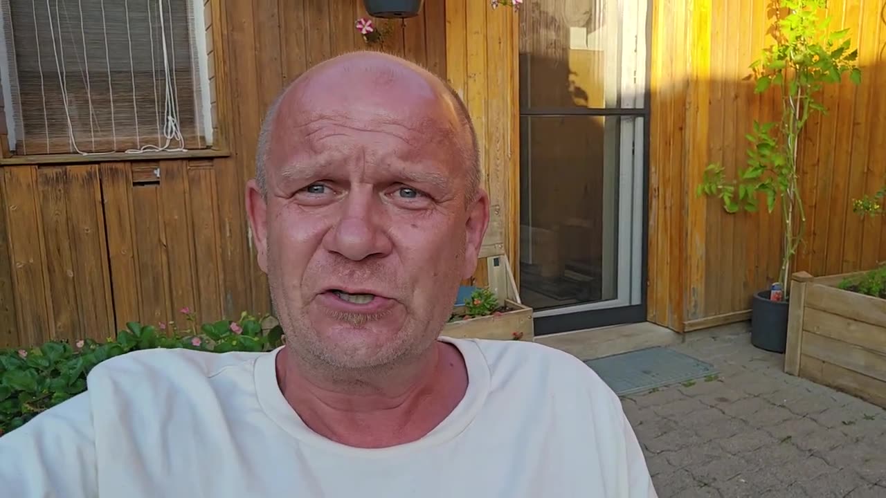Carsten Jahn - Der Beste Showmaster