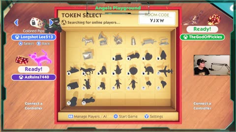 Non meta Warzone Stream!
