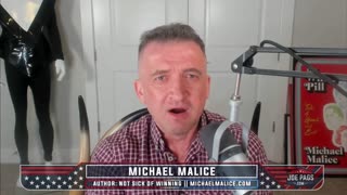 The Joe Pags Show 8-28-25