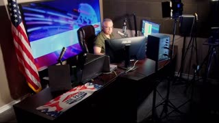The Joe Pags Show 8-28-25