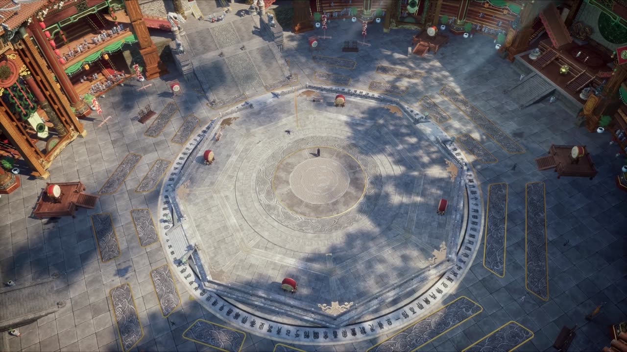 brother strong ep 40