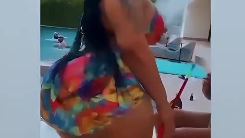 Tokyodrift