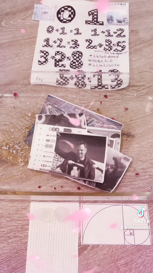 Tim Rifat TikTok Videos