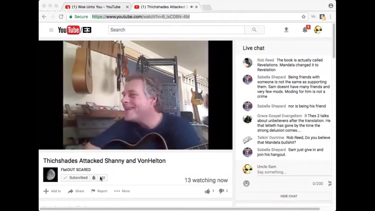 2017 Bruce Brickner Archive 6 Jun 25