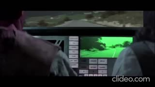 Charles Hamilton - HAZMAT Suit(s) (VIDEO)
