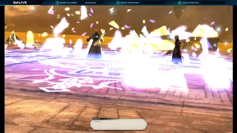 Tome Farming and Gearing Up