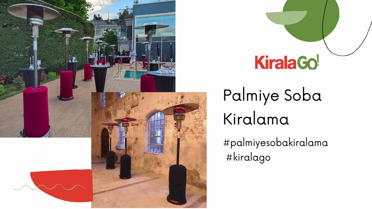 palmiye-soba-kiralama