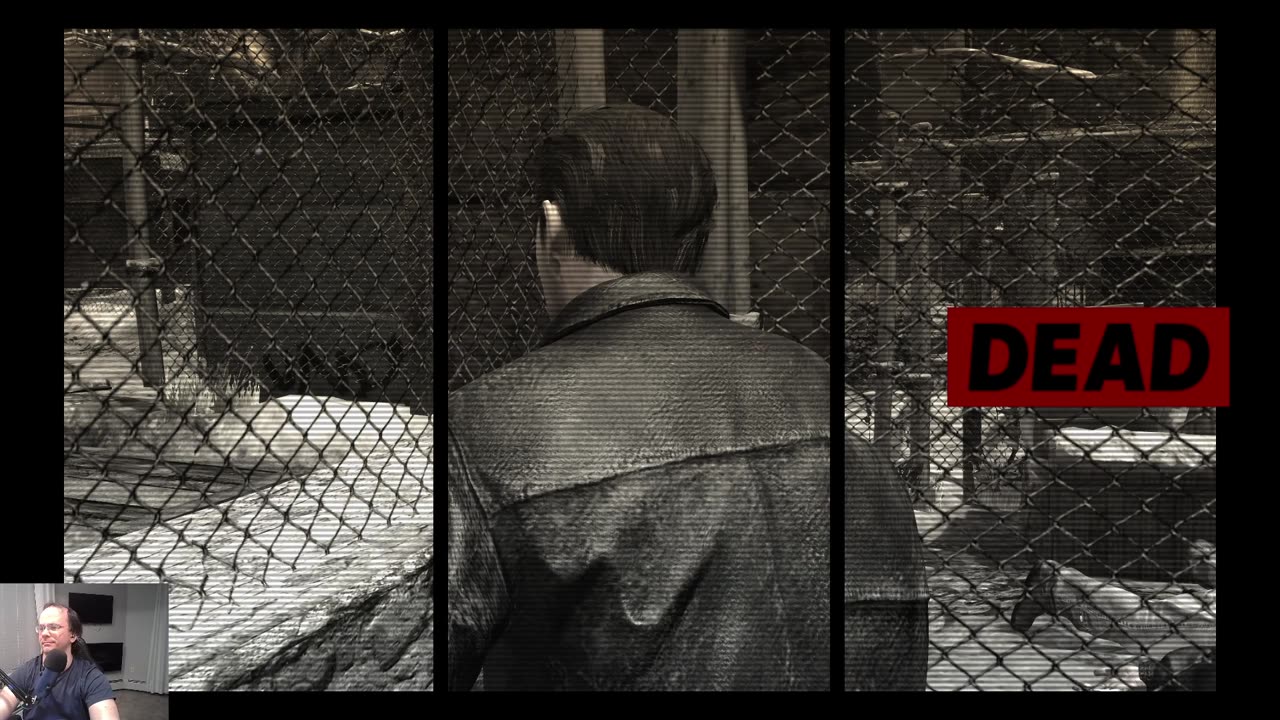 Max Payne 3