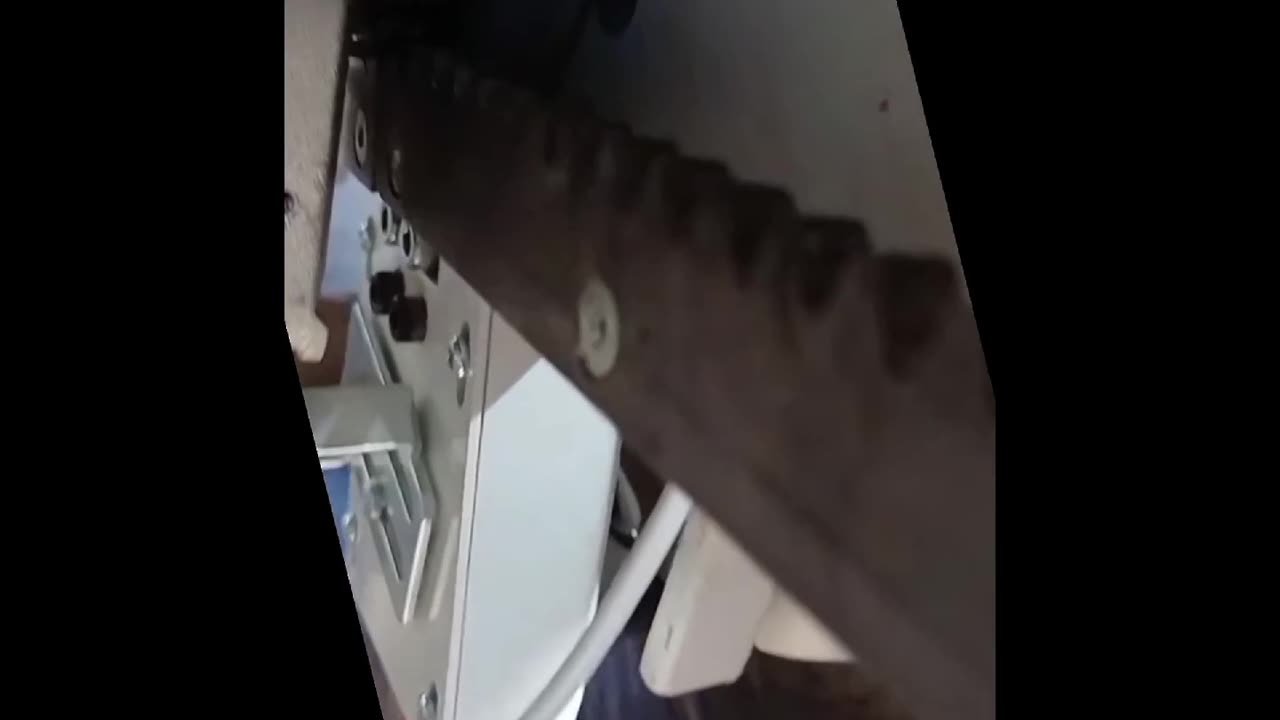 Avoid These Common Handyman Mistakes with Acorn 180 Stairlift Installations
