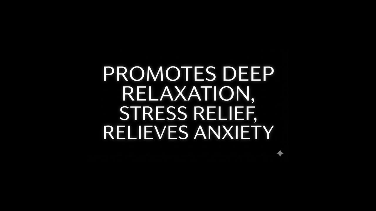 Does Your Inner Light Seem A Little Dim?