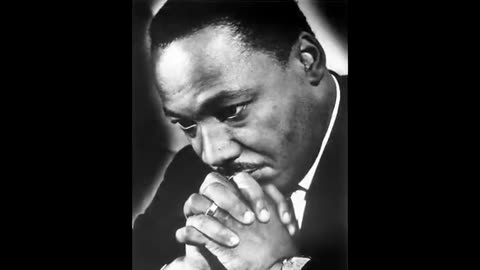 MLK Objective: AntiWhite Civil Rights Movement