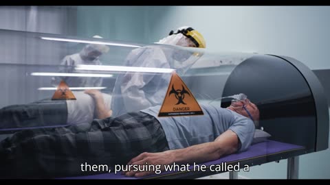 US state legislatures seek to destroy the public health apparatus - Oct 2025