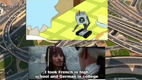 #funny #memes #fyp