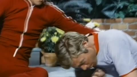 Bruce.Lee.A.Warriors.Journey.