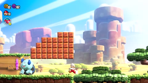 Super Mario Bros. Wonder Review-S8mbe6mF0js-299+140-1920x1080-i