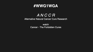 NOVEMBER 05 = 1 YEAR - H&E