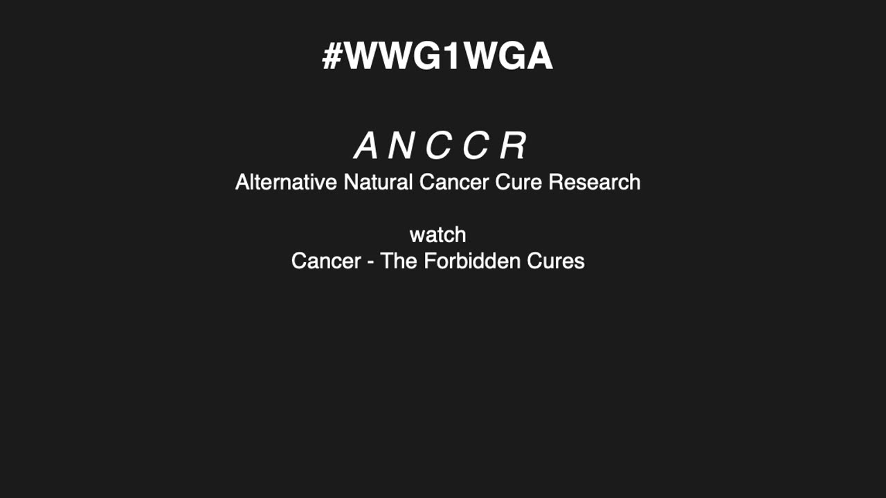 NOVEMBER 05 = 1 YEAR - H&E