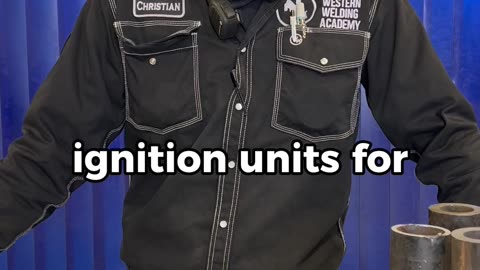 What is the coolest thing you have welded?