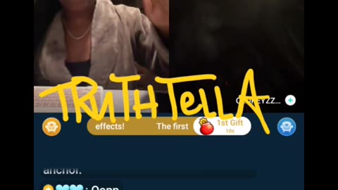 KHARD D. KLINED SAYS FAMOUS ROYCE, PRETTY TEETEE & EMPRESS PARIS ARE LYING ON HER