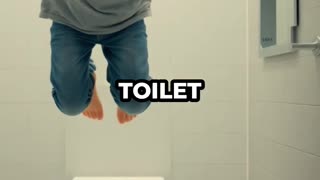 Engaging & Inspiring/Funny Video 12/13/2025