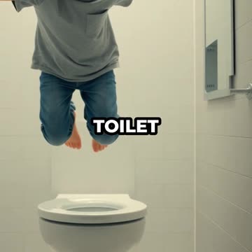 Engaging & Inspiring/Funny Video 12/13/2025