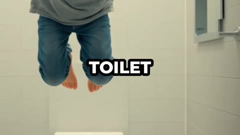 Engaging & Inspiring/Funny Video 12/13/2025