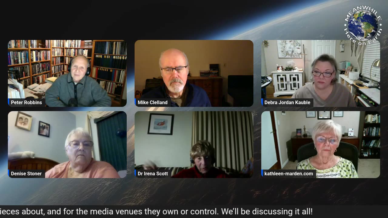 KUNX-db Un-X Network