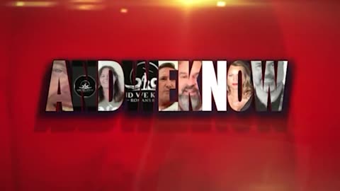 EU TARIFFS massive win, US Job reports + Trump calling out OBAMA/Clinton…they must pay, Pray