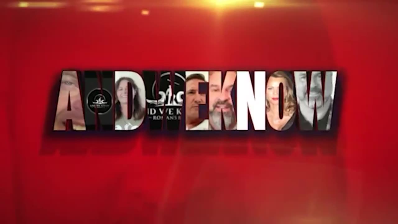 EU TARIFFS massive win, US Job reports + Trump calling out OBAMA/Clinton…they must pay, Pray