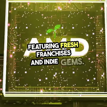 Revolutionary Console vs. PS5: Dream Scenario!