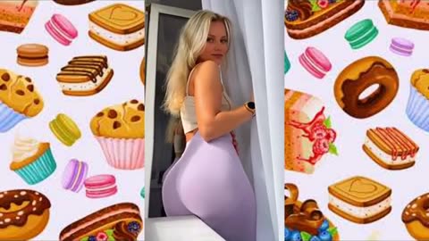 Big Bank Tiktok Challenge😍👀(2023) Tiktok big bank challenge (slowed)