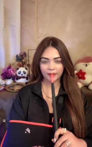 Night live show open tango India Hot girls alisa but