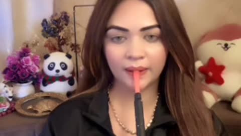 Night live show open tango India Hot girls alisa but