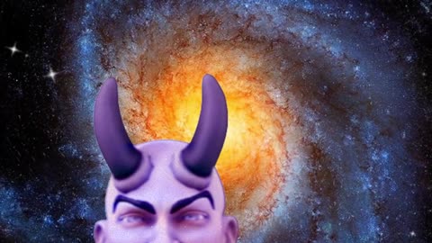space trap