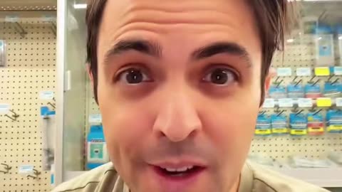 Marketing to Animals vs Marketing to Humans