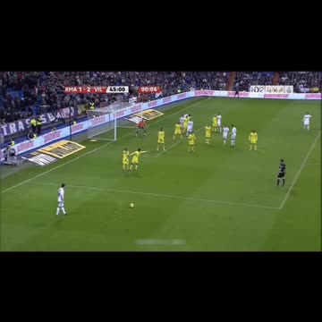 Remember when CR7 "There’s nothing to prove."????