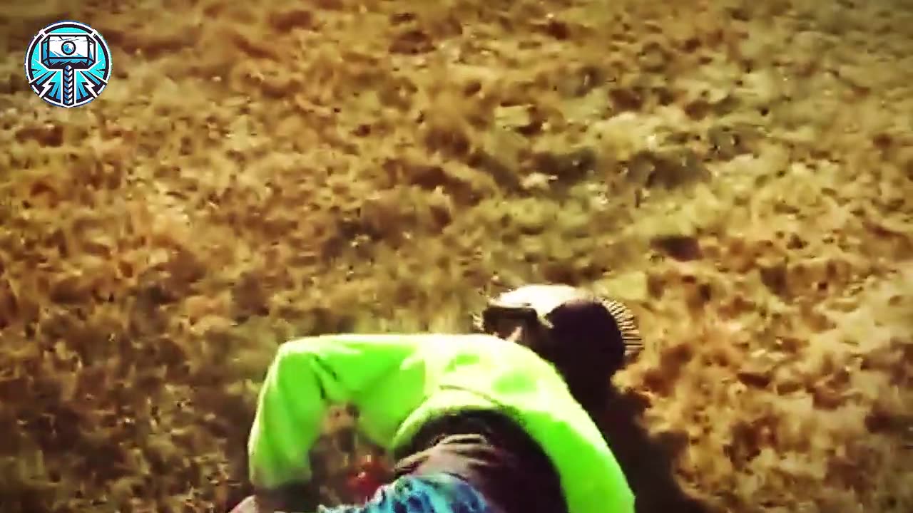 TRY NOT TO LAUGH | Funny Videos Compilation | Viral Memes | Funny Videos | Best Fails 🤣🤣🤣 - Part 2