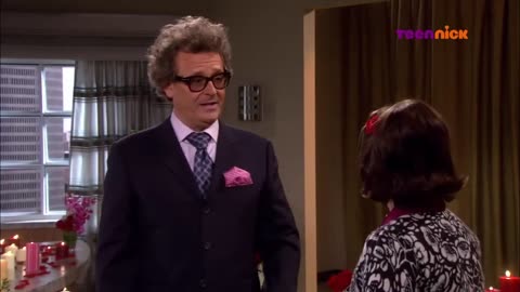 true jackson vp 01x17 manechinul max