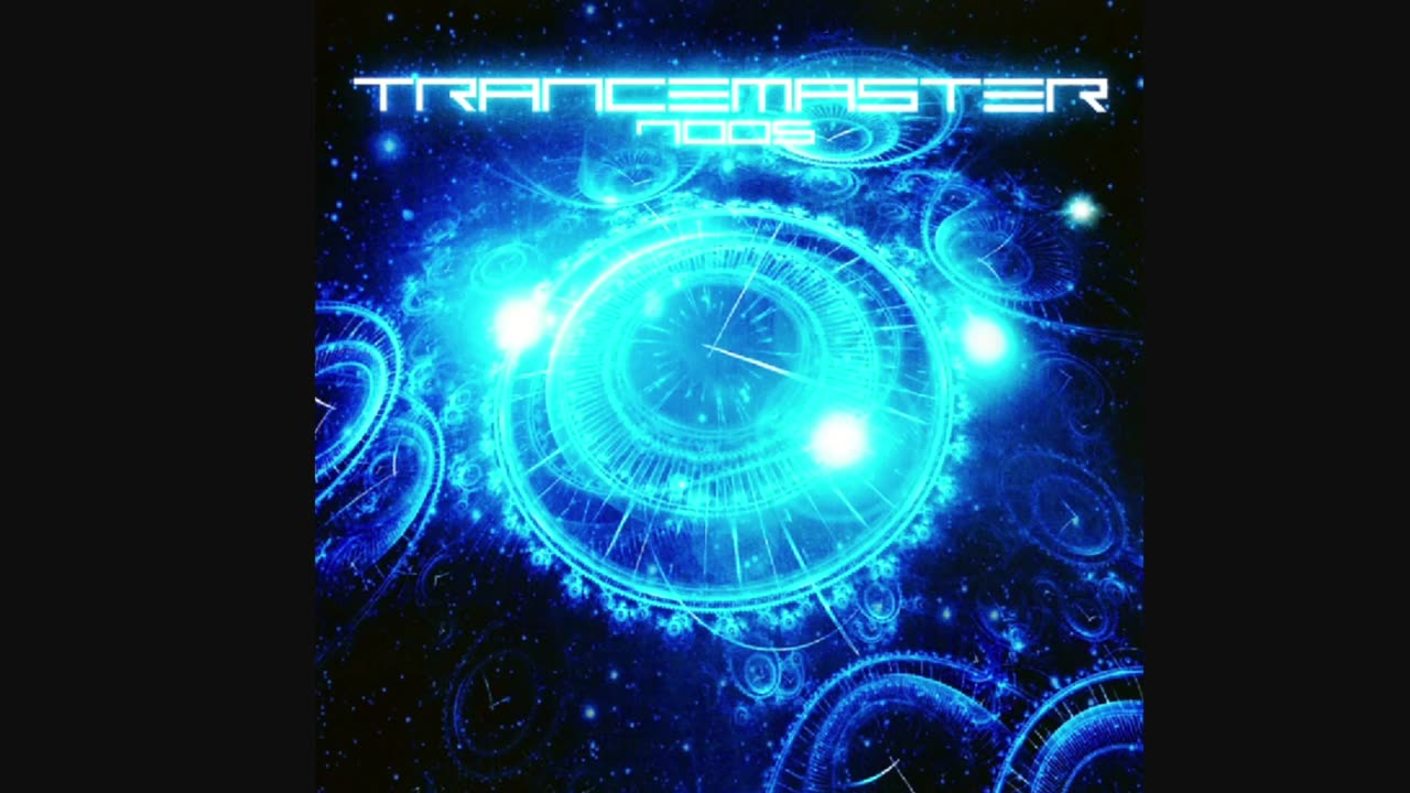 Trancemaster 7005 CD2