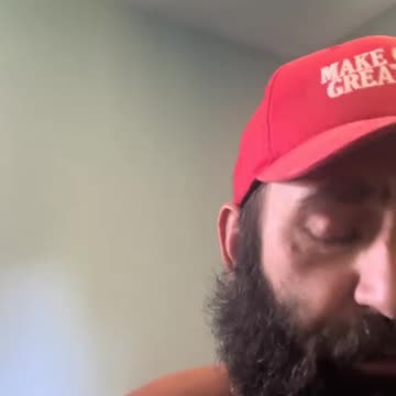 Everybody should pay attention in Germany right now and what has happened to the seven candidates