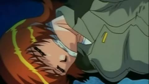 Desert Island Story XX damsel