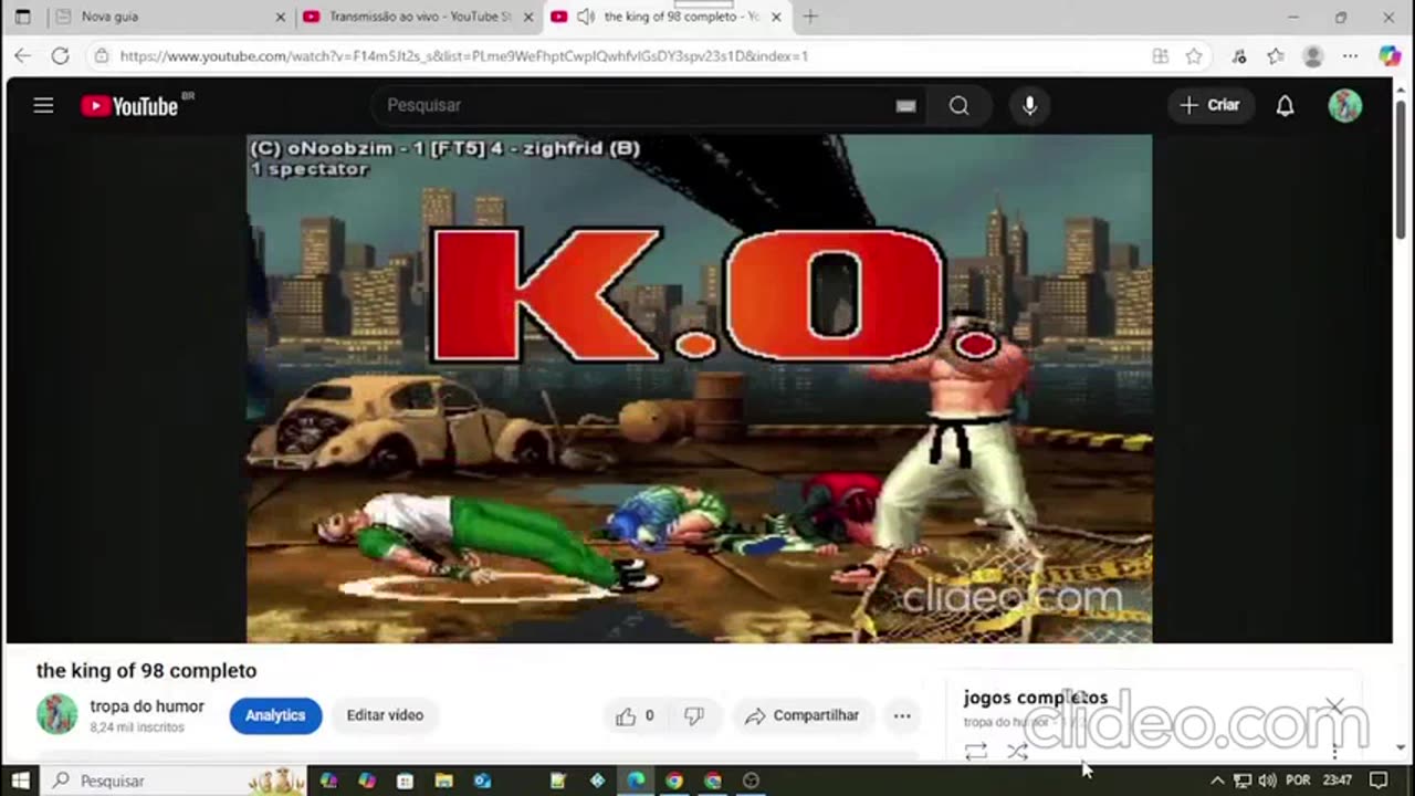 the king of 98 completo 6.mp4
