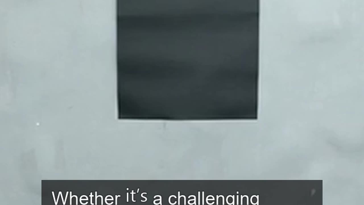 Daily Horoscope | Libra 🌟