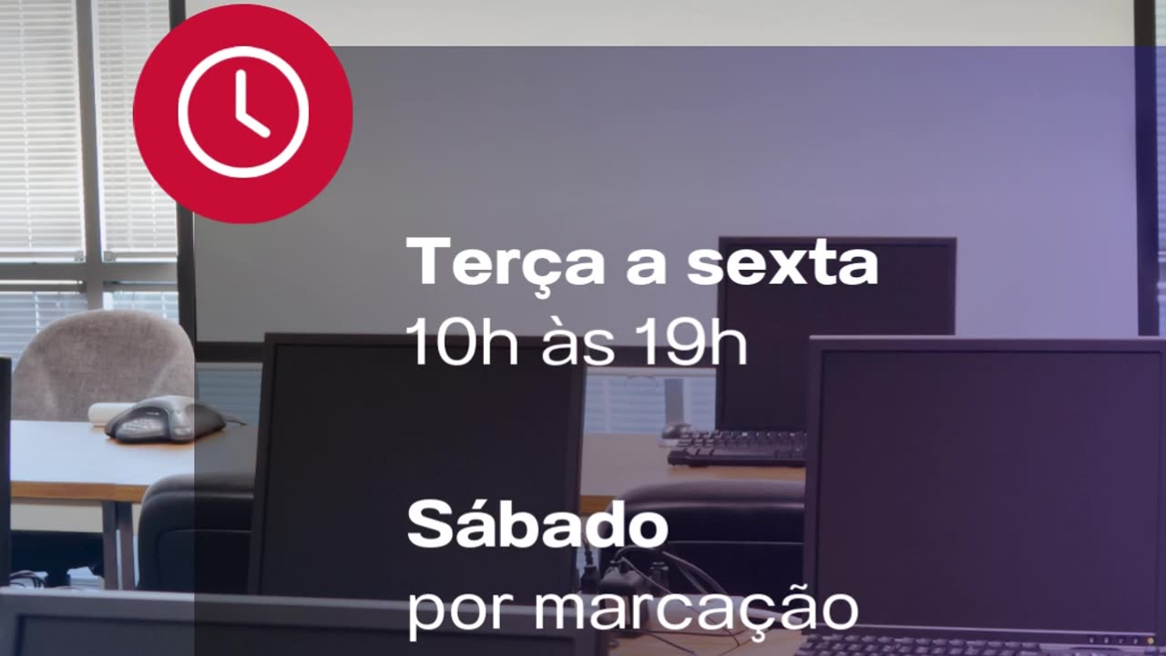salacriativa.pt