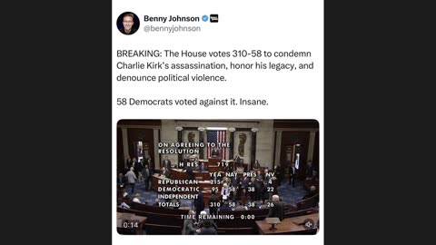 FREN NEWS17 - We are at the PRECIPICE 😎 WeekendWarrior17