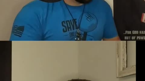 Preachers Vs. Bible...