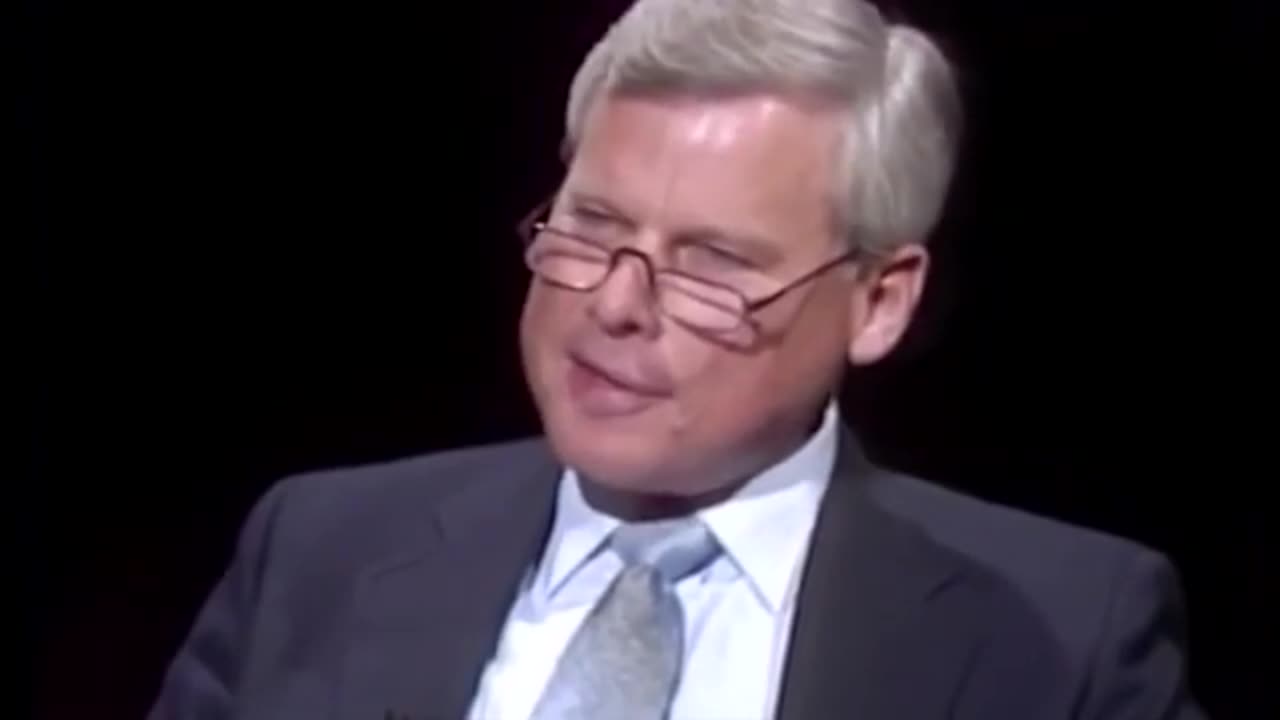 EBE - Extraterrestrial Biological Entity Interview