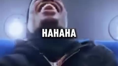 607 UNC says slavery never happened