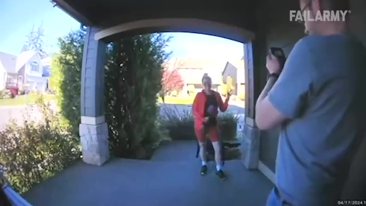 World's Worst Pets | Funniest Pet Fails